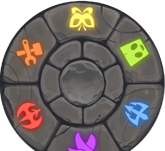 <span>About</span> Poglin