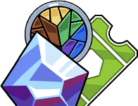 <span>How</span> To Earn