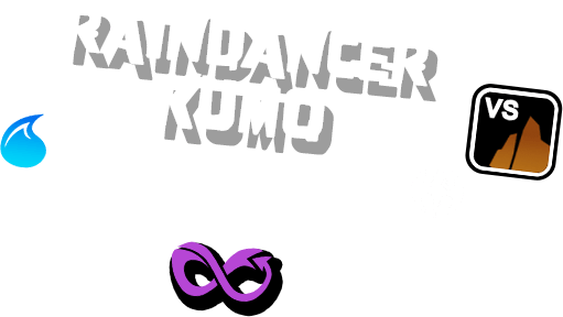 Poglin Shard Cards Elements