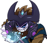 <span>Poglin</span> PFP