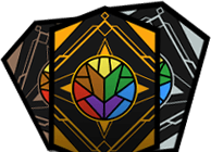 <span>Poglin</span> Shards